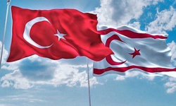 Kuruluşlardan Toplumsal Direniş Bayramı Vurgusu
