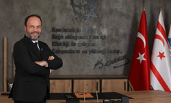 İskele’de ibre Sadıkoğlu’ndan yana
