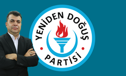 Tıngır: “İçeriden ve dışarıdan yoğun bir saldırı var”