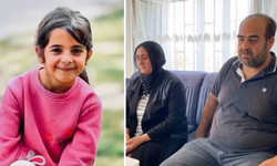 Güran ailesinin Narin cinayeti için 'faili meçhul' başvurusu reddedildi