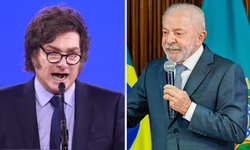 Arjantin-Brezilya Hattında Diplomatik Gerilim