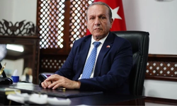 Fikri Ataoğlu: Erenköy ruhu bağımsızlığımıza sahip çıkma kararlılığımızın simgesidir
