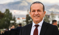 Ataoğlu: “Barcelona’nın KKTC’de kamp yapmasını engelleme girişimleri kabul edilemez”