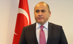 Başçeri: Girne açıklarındaki kazada can kayıpları var