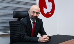 Baykallı: “Diplomatik alanı Kıbrıs Rum tarafına teslim edenler toplumdan özür dilemeli”