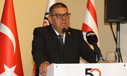Berova: “Mali disiplini güçlendirirken devlet gelirlerini artırdık”