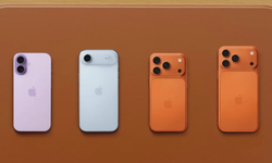iPhone 17 fiyatları değişebilir