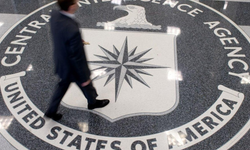 CIA’in Küba için görev gücü kurduğu iddiası