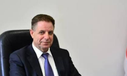 Yeldener: Şartlı Tahliye Kurulu kararlarına siyasi müdahale yok