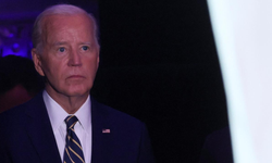 Biden’ın sağlık durumu ağırlaşıyor