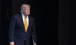 25 eyalet Trump yönetimine dava açtı