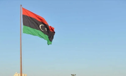 Libya’da istihbarat şefi öldürüldü