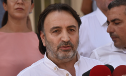 Atan, fiyatların denetlenmemesini eleştirdi