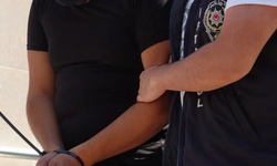 Vize dolandırıcılarına operasyon