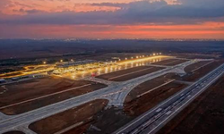 Uyuşturucudan Rum zanlı tutuklandı
