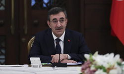 Yılmaz: Kazanan Türkiye olacak