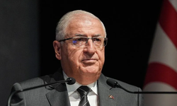 Güler’den Terörsüz Türkiye açıklaması