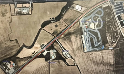 Başar Sokak trafiğe kapatılacak