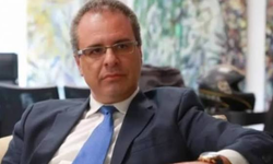 Menelaos Menelau: "Federasyondan başka model yok"