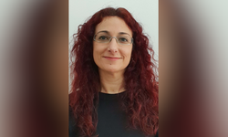 DAÜ Mimarlık’ta geleceğin mimarları önce düşünmeyi öğreniyor