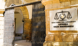 Taşkınköy’deki bıçaklama olayı zanlısına bir gün tutukluluk emri
