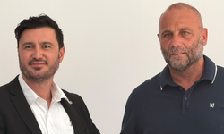 KTMMOB ile El-Sen’den enerji iş birliği