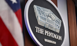 Pentagon’dan mühimmat üretimini hızlandırma talebi