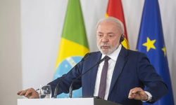 Brezilya liderinden demokrasi çağrısı