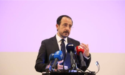Cyprus Mail: Hristodulidis “Laf var, icraat yok” stratejisine devam ediyor