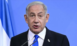 Netanyahu’nun gizli kararı ortaya çıktı