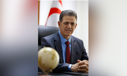 Köseoğlu: “Öğretmenlik sınavları tamamlandı… 50 branşta 2 bin 253 kişi sınava katıldı”