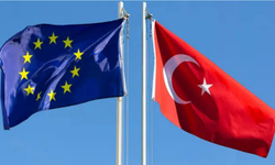 Türkiye-AB yakınlaşması Rumları alarma geçirdi