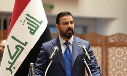 Irak’tan komşulara güvence