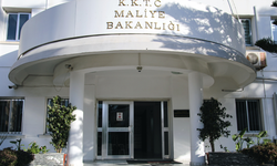 Maliye’den çocuk maaşı açıklaması
