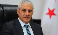 Taçoy: “Aynı gün seçim katılımı artırır”