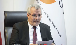 ÖSYM’den YKS tercih hatırlatması
