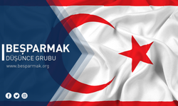 Beşparmak Düşünce Grubu'ndan Guterres değerlendirmesi