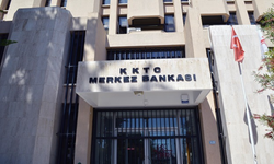 Merkez Bankası’ndan 9,6 milyar TL kâr