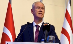 Hasipoğlu: Çalışma hayatında güvenceyi güçlendireceğiz