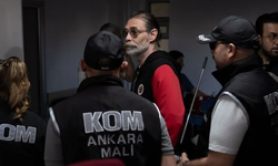 Beşikçioğlu’nun emniyet ifadesi tamamlandı