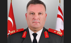 Tuğgeneral Akbaş’ın görev süresi uzatıldı