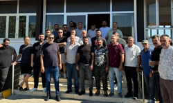 Cypfruvex ödemeleri yarına kaldı