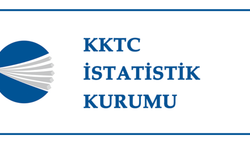 İstatistik Kurumu cuma gününe kadar hizmet veremeyecek