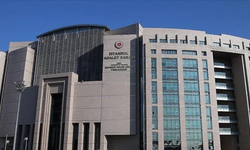 Ahbap Derneğinin yönetimine kayyum atandı