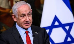Netanyahu: “Hamas silahsızlanmadan Gazze'den çekilmeyeceğiz”