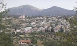 Güney Kıbrıs’ta yangınla ilgili iki Brezilyalı tutuklandı