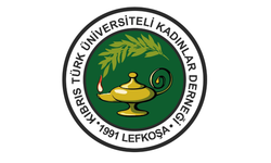 Üniversiteli Kadınlar Derneği'nden şiddete karşı tedbir çağrısı