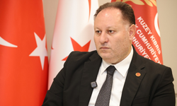 Öztürkler: “Olağanüstü toplantı için önce komiteler gerekli kararları üretmeli”
