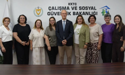 Hasipoğlu: Primlerin tamamını karşılayacağız