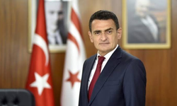 Dursun Oğuz’dan anma mesajı